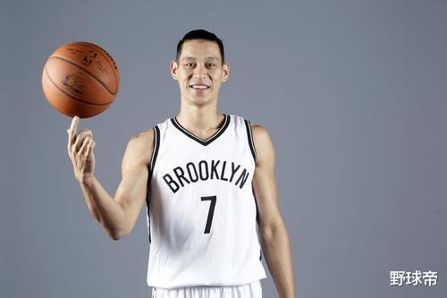 姚明：姚明NBA最高41分22板8帽7助4断，林书豪38分14助12板，那阿联和王治郅呢？