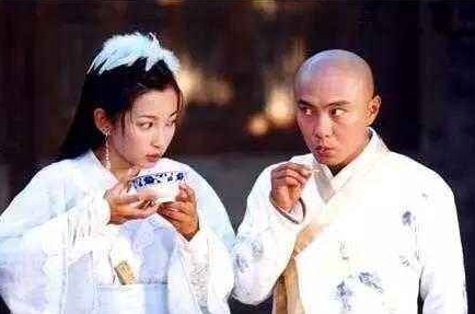 「黄宗泽」北上港星，近十年来只有一人能红，林峯黄宗泽都比不上他