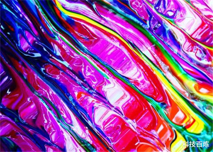 『科学家』为什么蓝色会影响食欲？科学家：这就是人类进化史上的秘密！