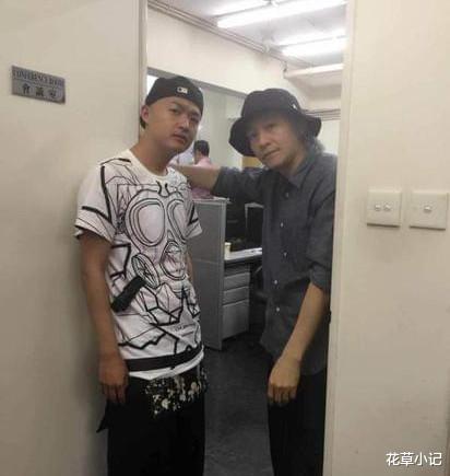 「肖战」演技差却索要天价片酬,还厚着脸皮再来要角色,周星驰:离我远点!