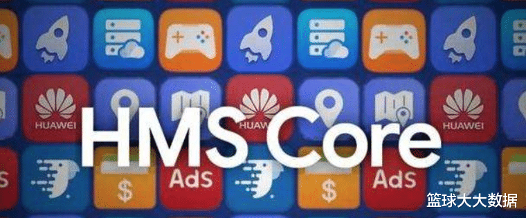 安卓|临时许可证过期，华为手机正式被禁用安卓系统，华为客服回应