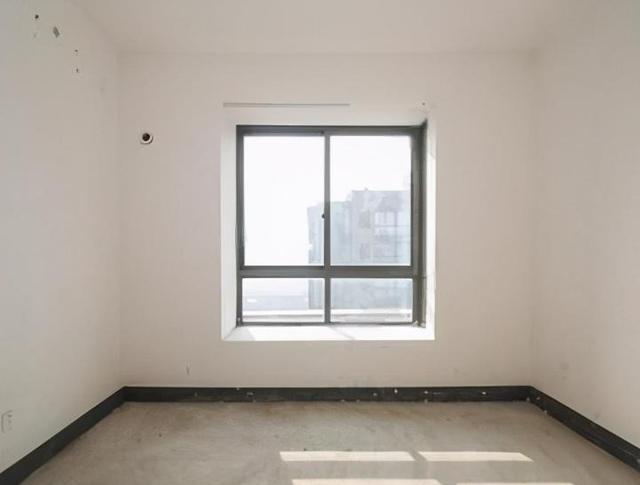 榻榻米|儿童房不打高低床，在榻榻米床头加宽30公分，一物多用实用省钱！