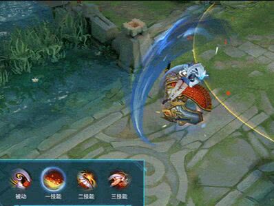 #不知火舞#王者荣耀:史上最强史诗皮肤,不知火舞-魅语即将登场!