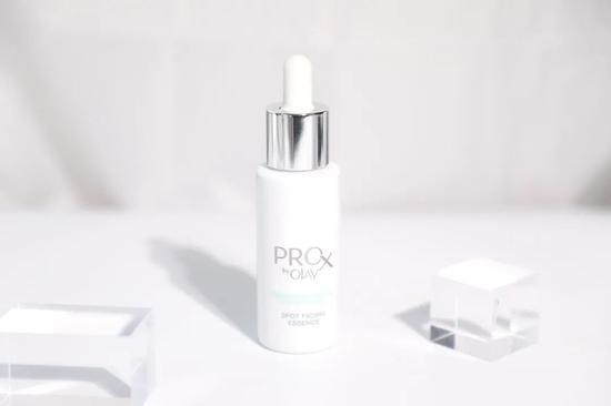 【护肤】夏日护肤有哪些禁忌?别怪我没提醒你