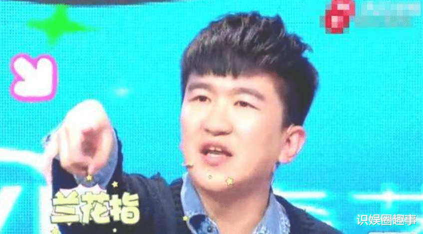 明星|自以为很红，其实压根没几个粉丝的6位明星，网友：拜托清醒一点