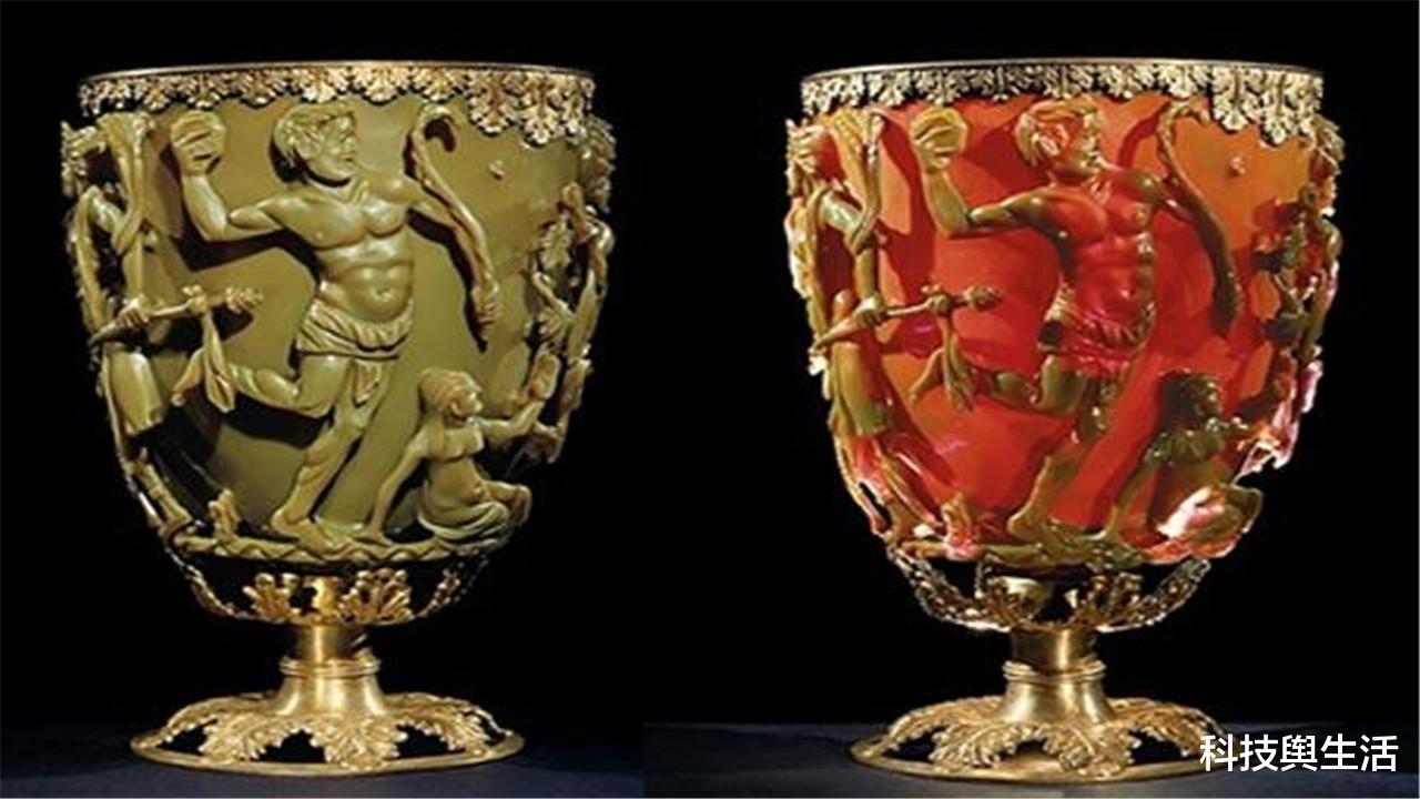 文物|史上最逆天的3种远古文物，其一非地球之物，收藏价值高！