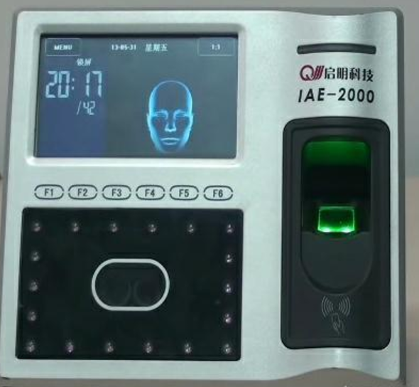 「替考」高考是如何识别双胞胎的?又是怎么防止其相互之间替考的现象呢?