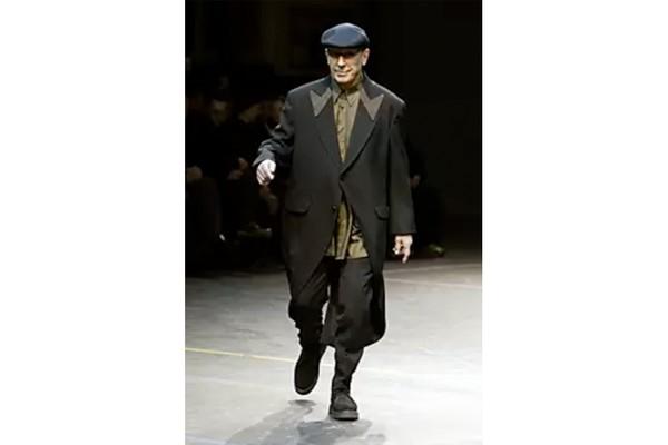 安迪·沃霍尔:唱片封面流行背后竟衍生出服饰变革,音乐已成为潮流文化输出主力