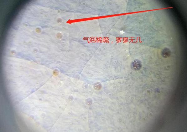 「汝窑」曾经拍出2个多亿的汝窑件宋代文物因为瑕疵，成为瓷器的收藏价值