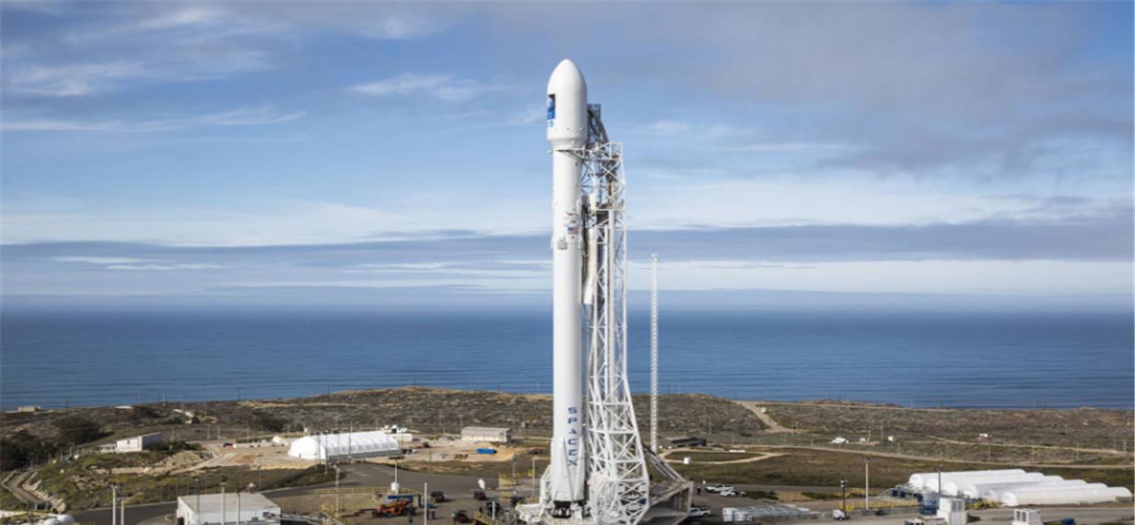 航天|这次美国拦不住了，我国攻克世界难题，国际地位或因此改变