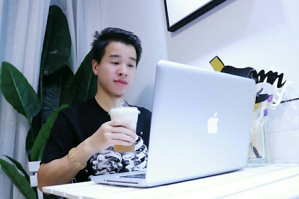 「抖音」新人做抖音该如何快速变现？