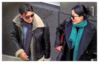 「谢霆锋」谢霆锋亲自下厨为王俊凯煲汤,网友回应“太羡慕了”