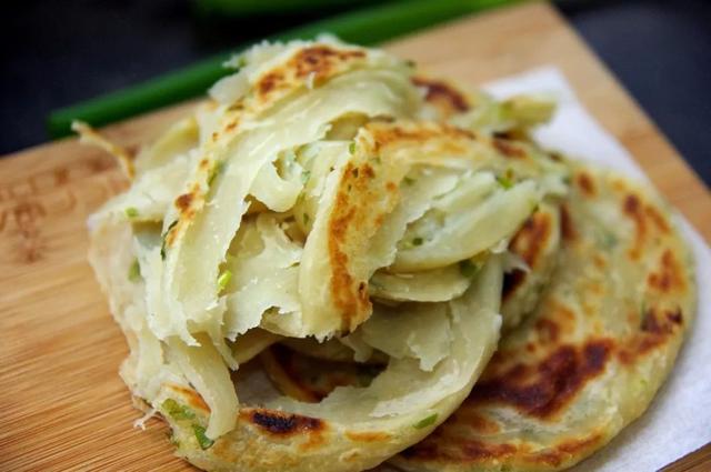 [豆腐]饭店大厨：人人都该知道的36条炒菜窍门！早掌握，少走很多弯路！