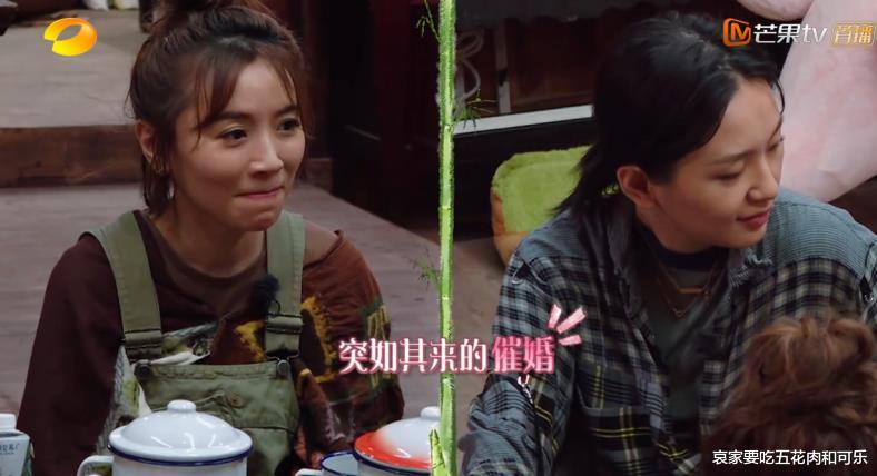 「周笔畅」周笔畅独居十五年 能把日子过成这样 难怪她有底气拒绝催婚