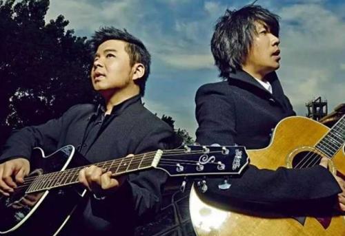 水木年华|乐队的夏天：从水木年华到白举纲，终于明白谁在阻碍音乐的发展了