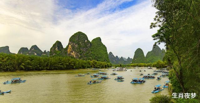 运势|8月,旧爱不忍,深情揪心,3生肖感动落泪,分分合合,爱的还是你