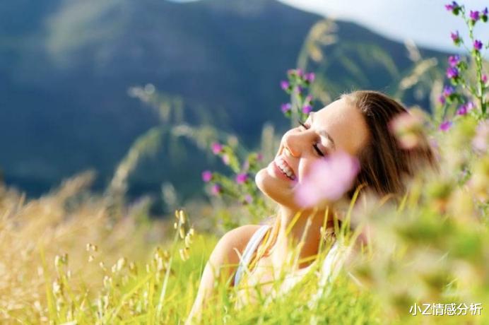 生肖|九月份运势最强的五个星座,事业走向辉煌,爱情能找到一生挚爱