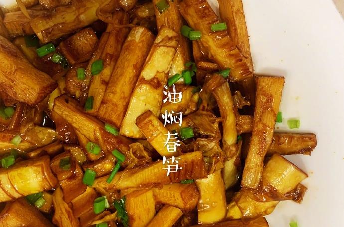 #臭豆腐#黄磊晒美食九宫格，引来上千万人围观，网友：好想去你家蹭饭