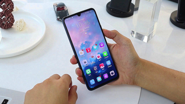 华为|果不其然！华为中端机开始跌至新低，早买的用户或许后悔了