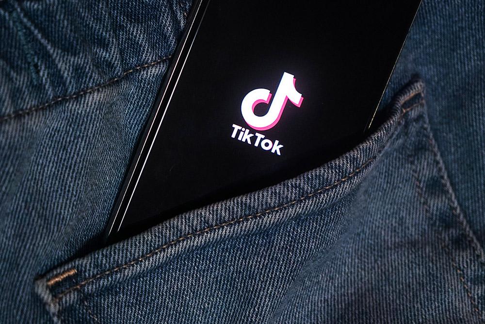 tiktok|胡锡进发表对TikTok收购看法，与张一鸣内部信观点背道而驰
