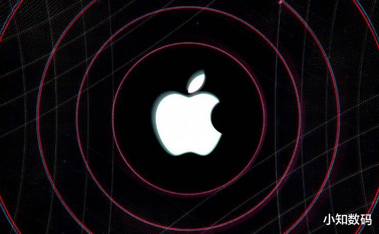 iphone12|价格相差无几，为什么很多人不选国产机，而更愿意等iPhone12？