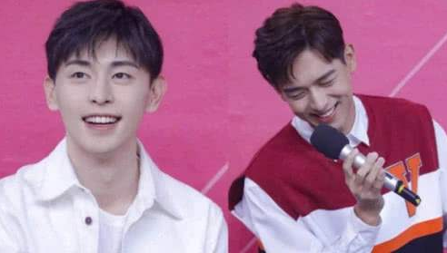 [还珠格格]她曾因《还珠格格》爱上演戏, 却因太胖无戏可拍，现逆袭成为“影后”