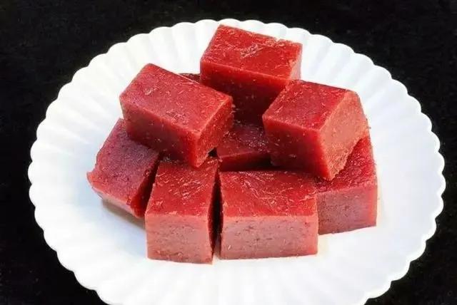 【烘焙】疫情宅在家整理了10种甜品做法，小白变烘焙大师