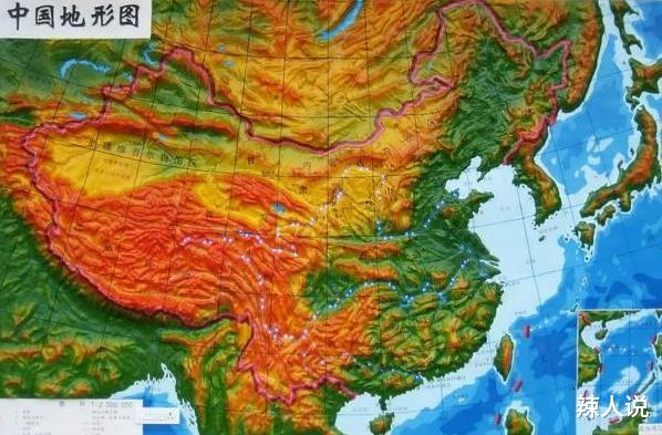 西藏|西藏对我国的战略价值多重要