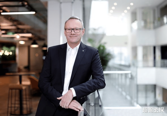 【大众帕萨特】兄弟们，我帕萨特带着1.5万台的月销量又回来了！