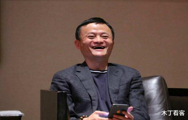 马云|马云“预言”又成真？购物新模式或取代电商地位，刘强东也认同