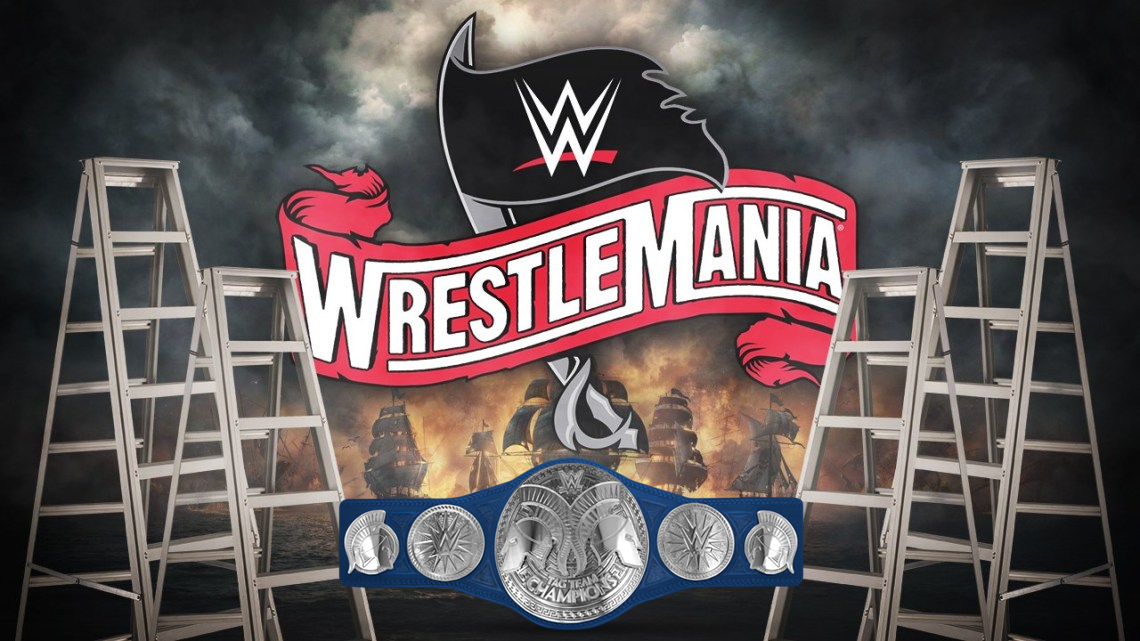 摔角狂热▲多位WWE超级巨星疑似缺席年度大赛,这届摔角狂热太难了!