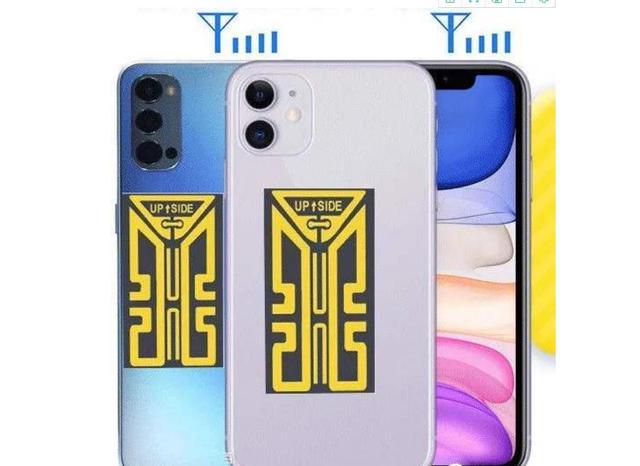黑科技|网红产品月销超10万，是真的“黑科技”，还是交智商税？