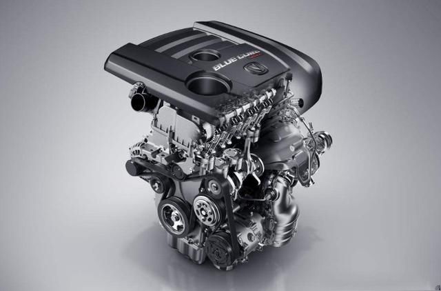 传祺GS4|广汽传祺GS4和长安cs55plus哪个质量更可靠、油耗低？