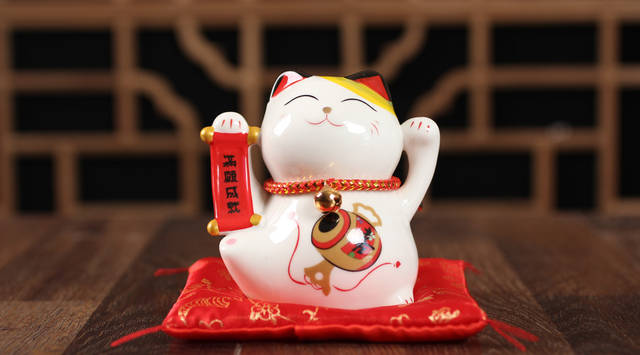 天蝎座▲5月7.8号,3生肖事业步步高升,不再阴雨连连