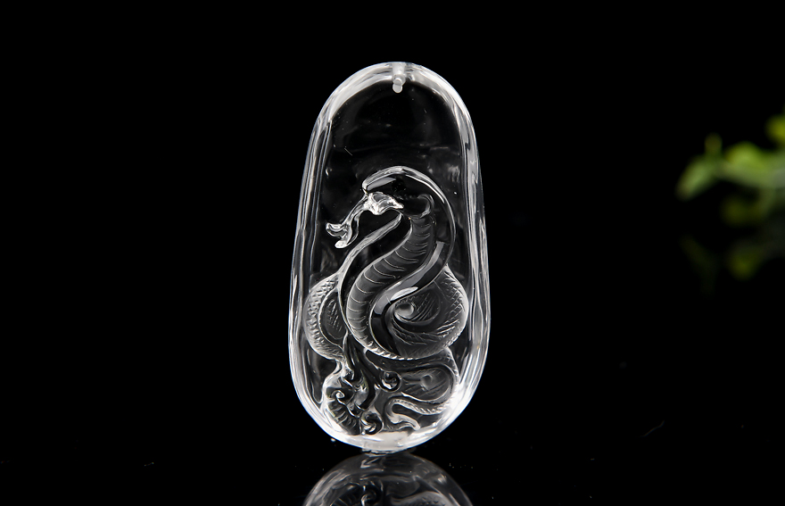 玉雕|玉雕大师——仵小旭