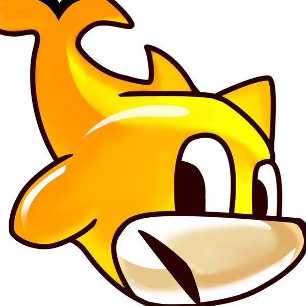 「腾讯qq」腾讯QQ远古头像大全，每一张图片都能让你浮想联翩