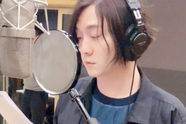 张大仙|本以为张大仙仅仅是游戏主播,得知他另一个身份后,我滴个乖乖