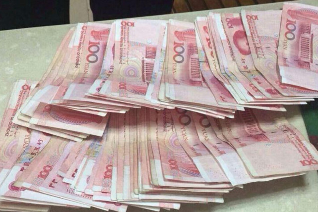 生肖|十月下旬，3生肖有财神来帮忙，扫除障碍财运飞来，紧张如流水！