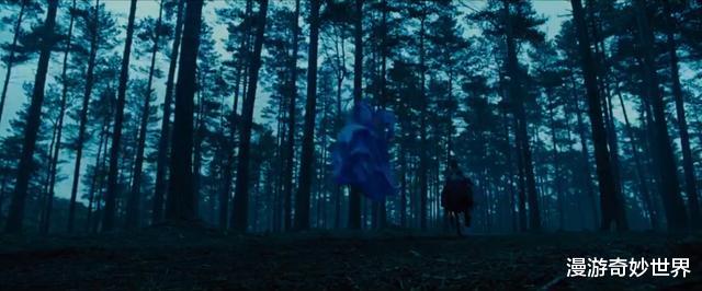 好莱坞电影|20个好莱坞电影中的剧情漏洞，看的时候你发现了吗？