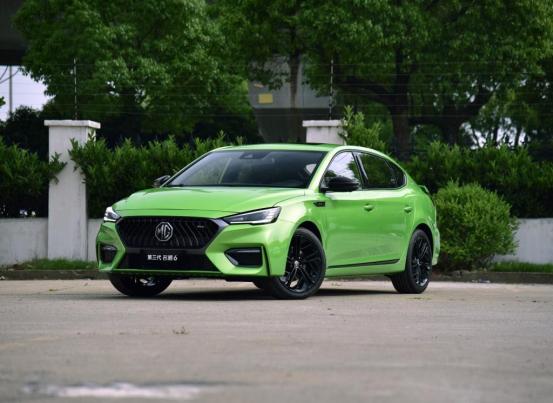 『国产车』这款国产车，非常的优秀，马上就上市