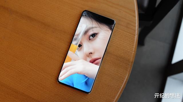 无线充电|三星下重本，Galaxy S20一夜沦为“新低价”，网友：终于等到了！