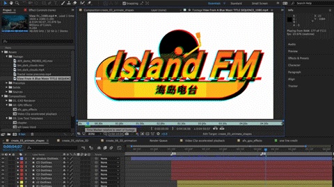 ▲Banksy致敬医护 / 说唱歌手freestyle了33个小时 / Bob Dylan发布新专辑