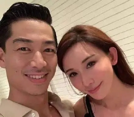 「林志玲」厉害了!结婚不到一年,改走“日系女人”路线