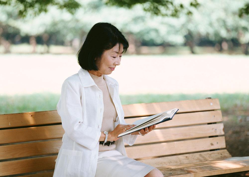 长寿|女人身体有4处越“大”越健康,你若全占,值得恭喜