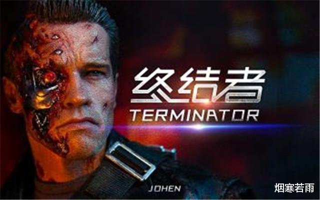 #阿诺德·施瓦辛格#硬汉施瓦辛格：开着坦克亮相发布会，年过7旬再次做“换心”手术