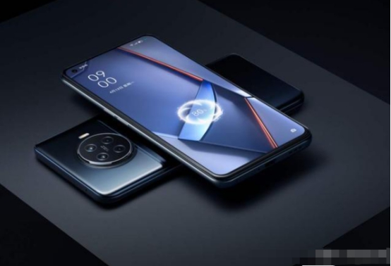 OPPO|OPPO出招，骁龙865旗舰机降到最低价，价格感人