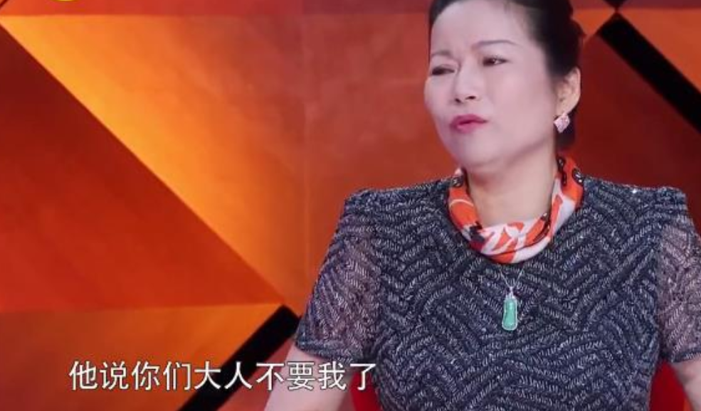 「李晨」跑男嘴最“毒”嘉宾,揭杨颖在跑男团现状,还怼的李晨下不了台