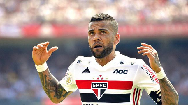 若奥·米兰达：中超大牌球星亲承明年将离队，下家已选好，降薪幅度达80%