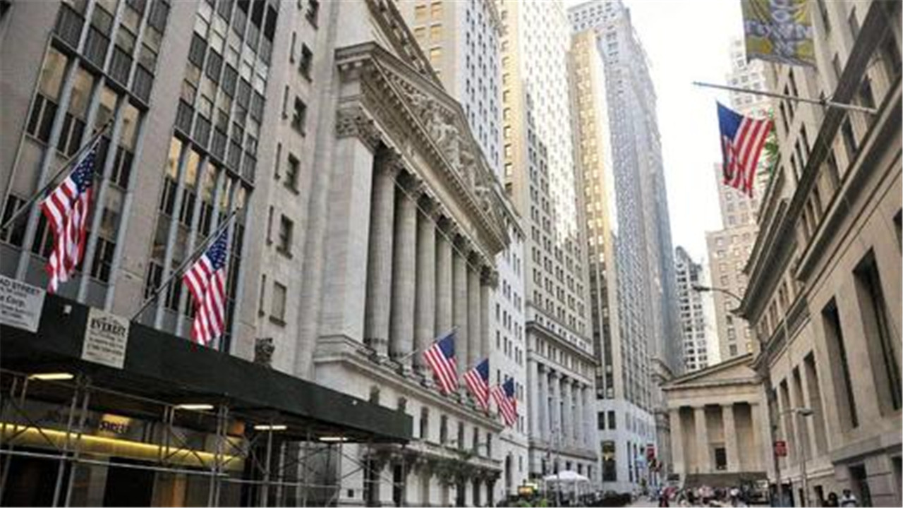 【】美国欠中国的钱，价值相当于200多艘航母，若美国不还怎么办