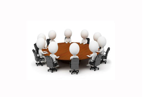 「面试」面试，把主动权掌握在自己手里！